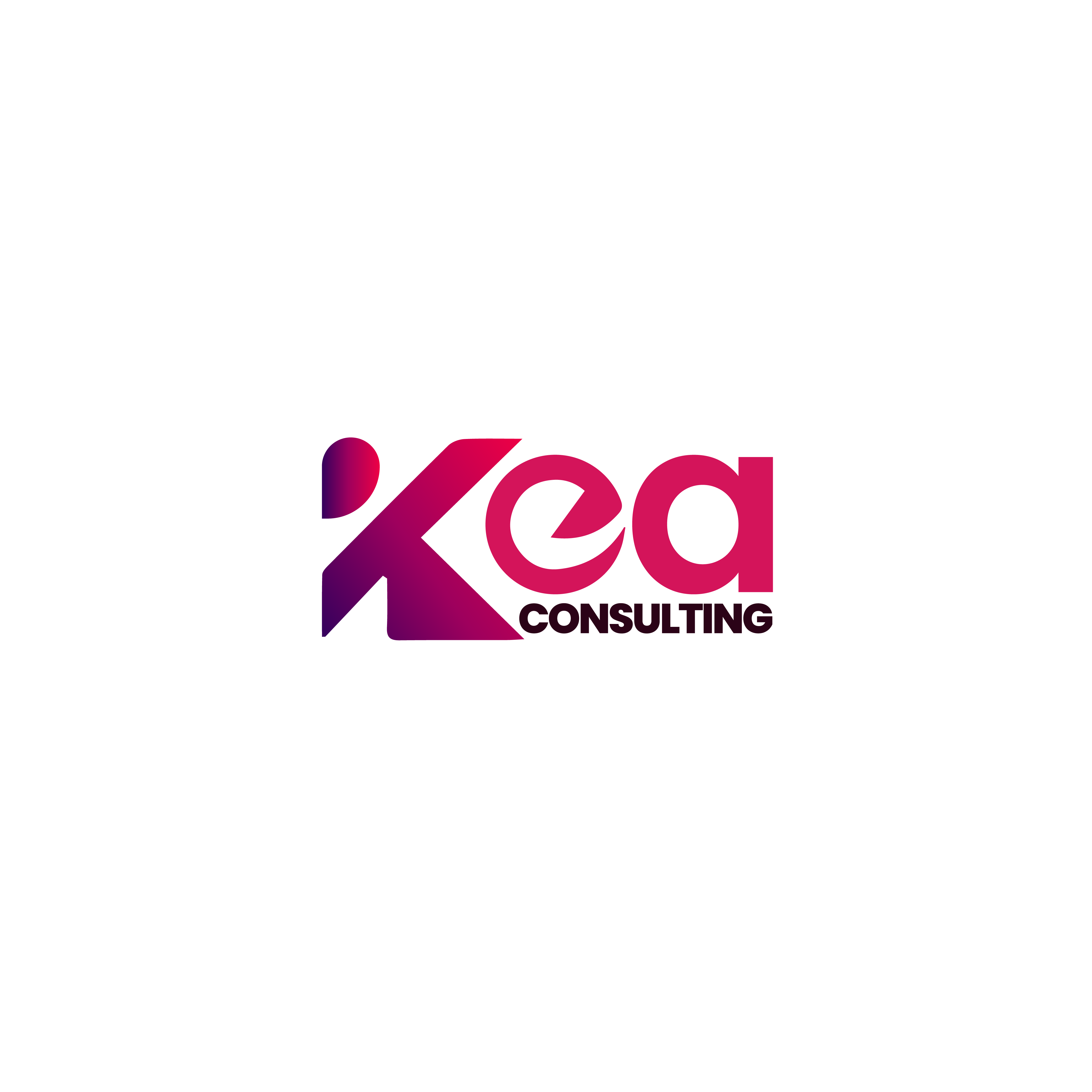 KEA Consulting